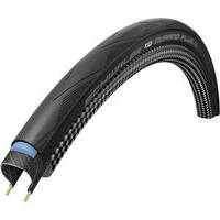 Покрышка 700x28C (28-622) Schwalbe DURANO PLUS SmartGuard, TwinSkin, Folding B/B+RT HS464 ADDIX 67EPI