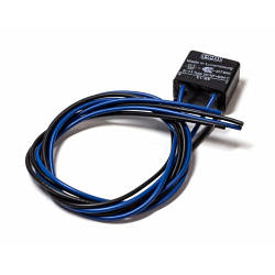 Універсальний термостат холодильника NO-FROST TRF500UN (851087)