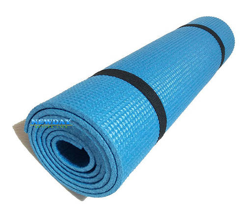 Каремат 1500×500×5мм "Light L" одношаровий, фото 2