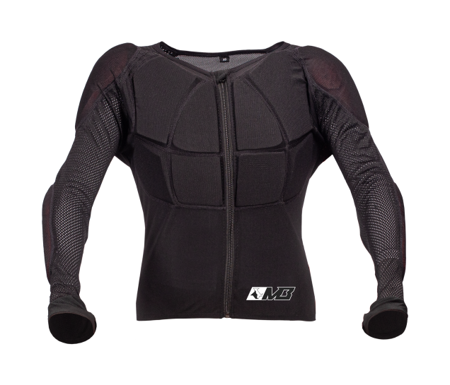 Жіноча моточерепаха MadBull EVO Soft LADY XS