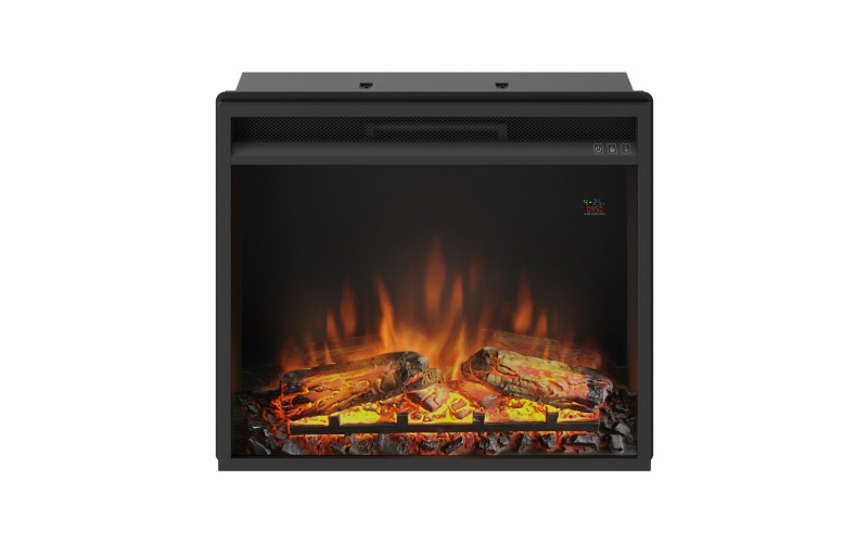 Електрична вставка TAGU POWERFLAME FIREBOX 23"