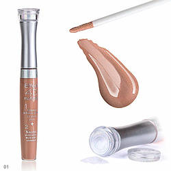 Блиск для губ 4D Effect maXmaR № 01 MG-032