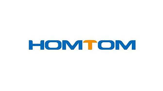 Homtom