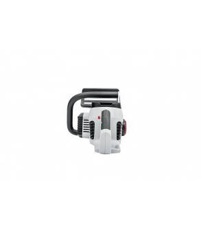 Акумуляторна ланцюгова пила AL-KO CS 4030 (каркас), фото 3