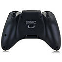 IPEGA PG-9021 Геймпад Джойстик Bluetooth для PC iOS Android — для PUBG, Fornite, WOT, фото 6