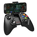 IPEGA PG-9021 Геймпад Джойстик Bluetooth для PC iOS Android — для PUBG, Fornite, WOT, фото 8