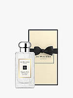 Jo Malone English Pear & Freesia 100 ml. - Одеколон - Женский -Лиц.(Orig.Pack)