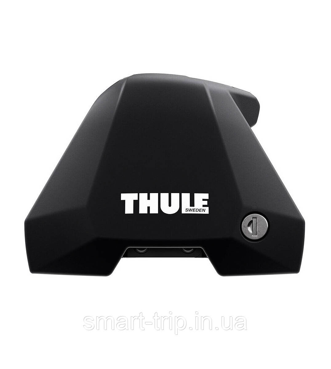 Комплект упорів на гладкий дах Thule Edge Clamp 7205