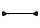 Багажник для авто з гладким дахом Thule WingBar Edge Clamp 7205-721X-KIT, фото 4