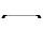 Багажник для авто з гладким дахом Thule WingBar Edge Clamp 7205-721X-KIT, фото 8