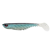 Силикон Berkley power bait ripple shad cc special 9 cm