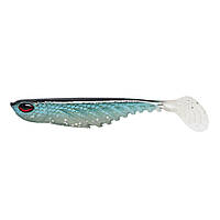 Силикон Berkley power bait ripple shad cc special 9 cm