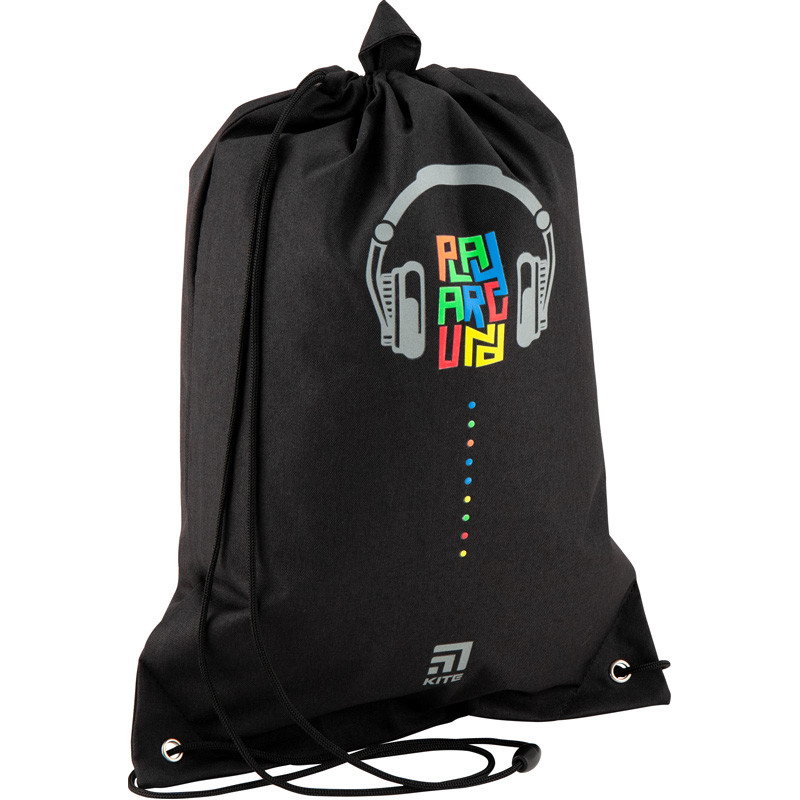Сумка для взуття Kite Education Play around K20-600M-8