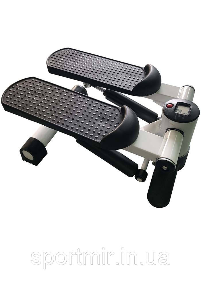 S007" Міні степер, фото 1