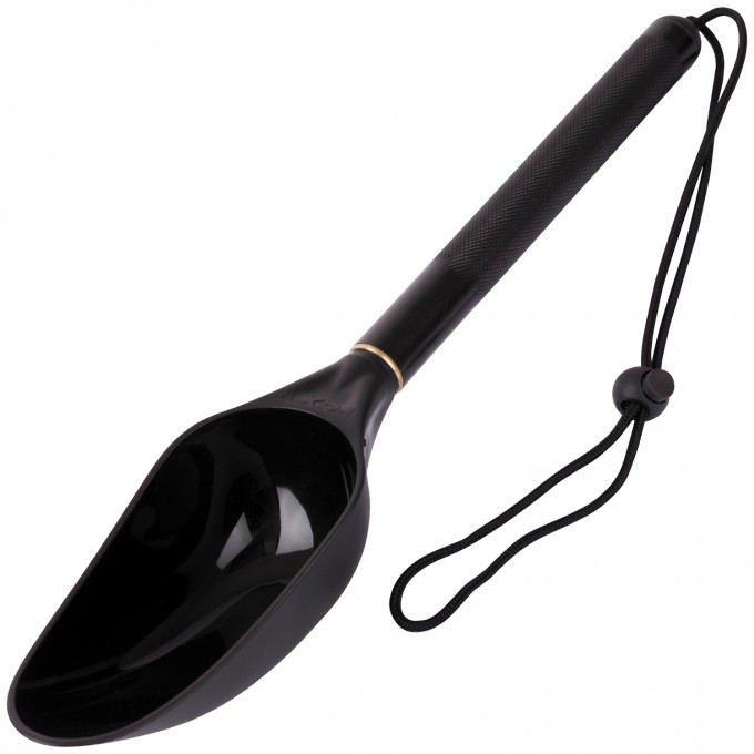 Лопатка Fox Mini Baiting Spoon