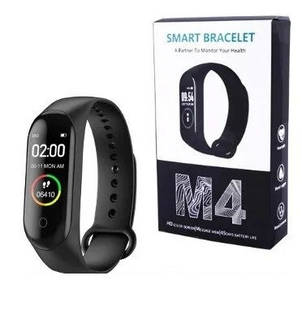 Smart Watch M4 ID 1138471761 300 Prom.ua