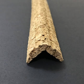 Коркові куточки