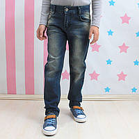Джинси хлопчик Туреччина розмір 104 см