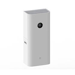 Припливна вентиляція Xiaomi Mijia Fresh air (MJXFJ-150-A1, 150м3/год, 36дБ)