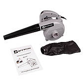 Електричне повітродувка Елпром ЕВД-750