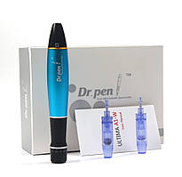 Бездротовий Дермапен Dr.pen Ultima-A1 W