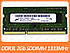 DDR3L 2GB 1333 MHz (PC3L-10600) SODIMM Micron MT8KTF25664HZ-1G4M1, фото 3