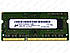 DDR3L 2GB 1333 MHz (PC3L-10600) SODIMM Micron MT8KTF25664HZ-1G4M1, фото 4