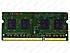 DDR3L 2GB 1333 MHz (PC3L-10600) SODIMM Micron MT8KTF25664HZ-1G4M1, фото 4