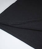 Дитяча футболка . Футболка Амонг Ас. Among Us, фото 7