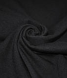 Дитяча футболка . Футболка Амонг Ас. Among Us, фото 8