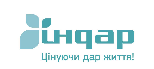 ПрАТ "Индар"