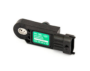 Датчик вакуума на Renault Master II 2001->2010 2.5dCi — Renault (Оригинал) БЕЗ УПАКОВКИ - 223650001RJ