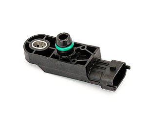 Датчик вакууму на Renault Dokker 2012-> 1.5 dCi — Renault (Оригінал) БЕЗ УПАКОВКИ - 223650001RJ