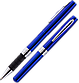 Ручка Fisher Space Pen Explorer Синя / X750/B (747609742046), фото 2