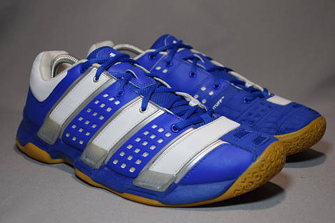 didas Court Stabil 5 . 42 27 ID 904886250 1399 Prom.ua