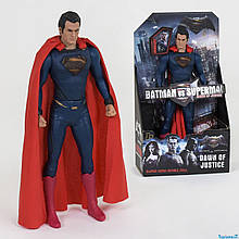 3325 Супер Супер Мен в коробці