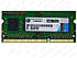 DDR3 2GB 1333 MHz (PC3-10600) SODIMM Micron MT8JSF25664HZ-1G4D1, фото 4