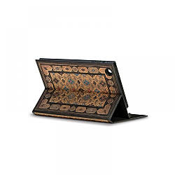 Чехол Paperblanks eXchange для iPad Mini Шираз (XC0040-5) (5397051900409)