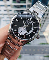 Часы Seiko Presage SSA351J1 Automatic 4R57 Power Reserve. Made in Japan