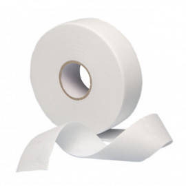 Папір для депіляції