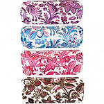 Пенали, папки, сумки для взуття