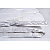 Топпер Othello - Piuma Comfort пуховий 100*200+5, фото 4