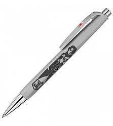 Ручка Caran d'Ache 888 Infinite Cyborg 888.706 (7630002337701)