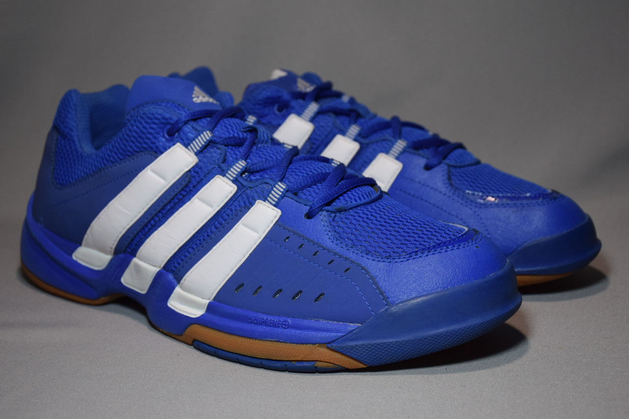 Adidas court hot sale stabil 2