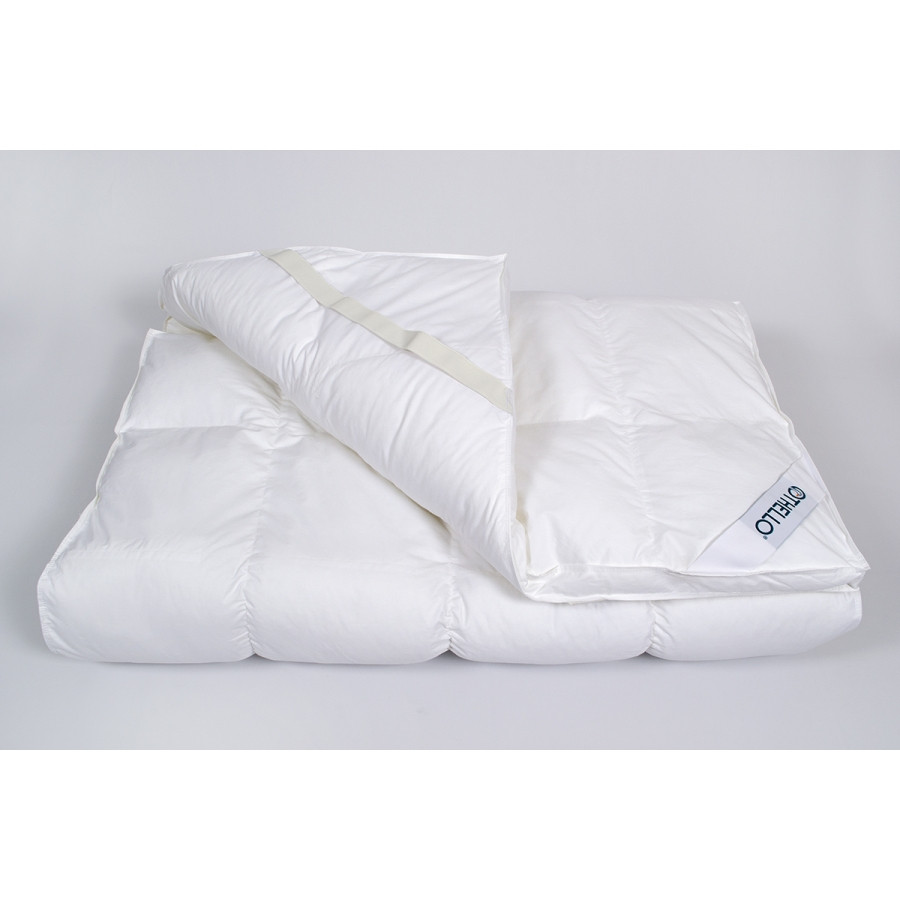 Топпер Othello - Fibra Comfort 120*200+5, фото 1