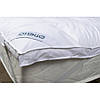 Топпер Othello - Fibra Comfort 120*200+5, фото 3