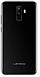 Смартфон Leago M9 2/16 GB (Black), фото 3