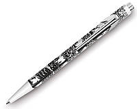 Ручка Caran d'Ache 849 Totally Swiss Лес 849.254 (7610186029431)