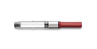 Конвертер для чорнила Lamy Z28 (серії ABC, AL-Star, Joy, Lx, Nexx, Nexx M, Safari, Vista) (4014519661313)