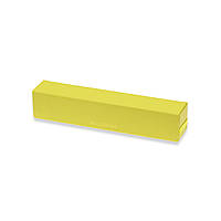 Пенал для ручок Moleskine Соломяно-жовтий (ER7MCM6) (8055002852463)